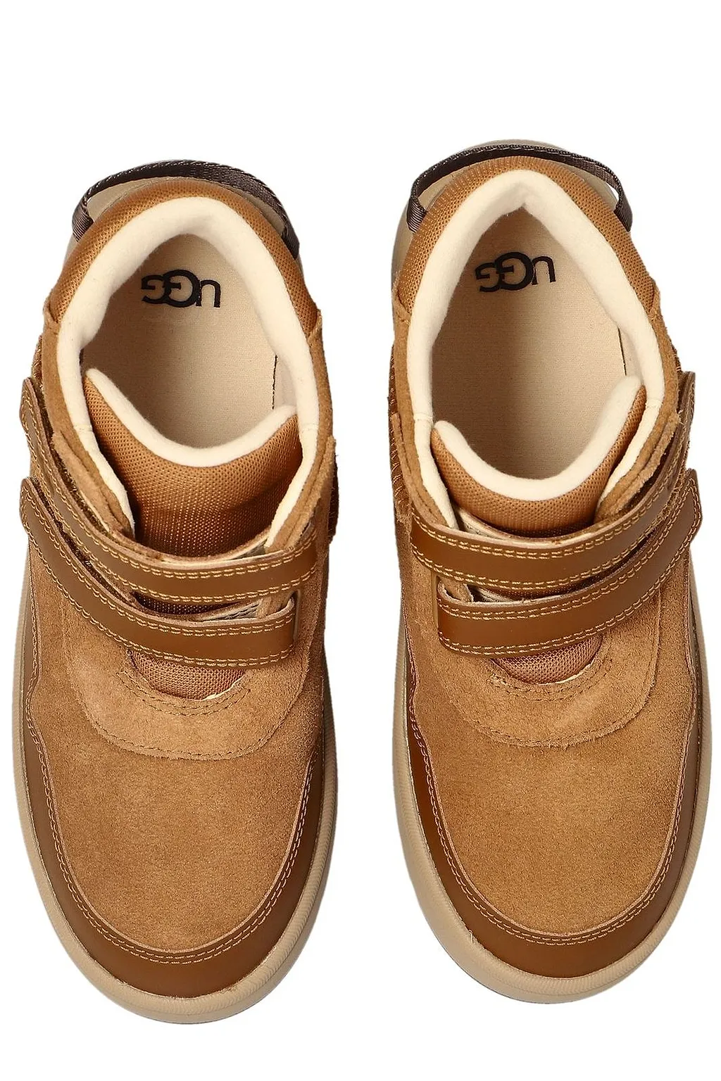 Ugg Kids Rennie Sneakers