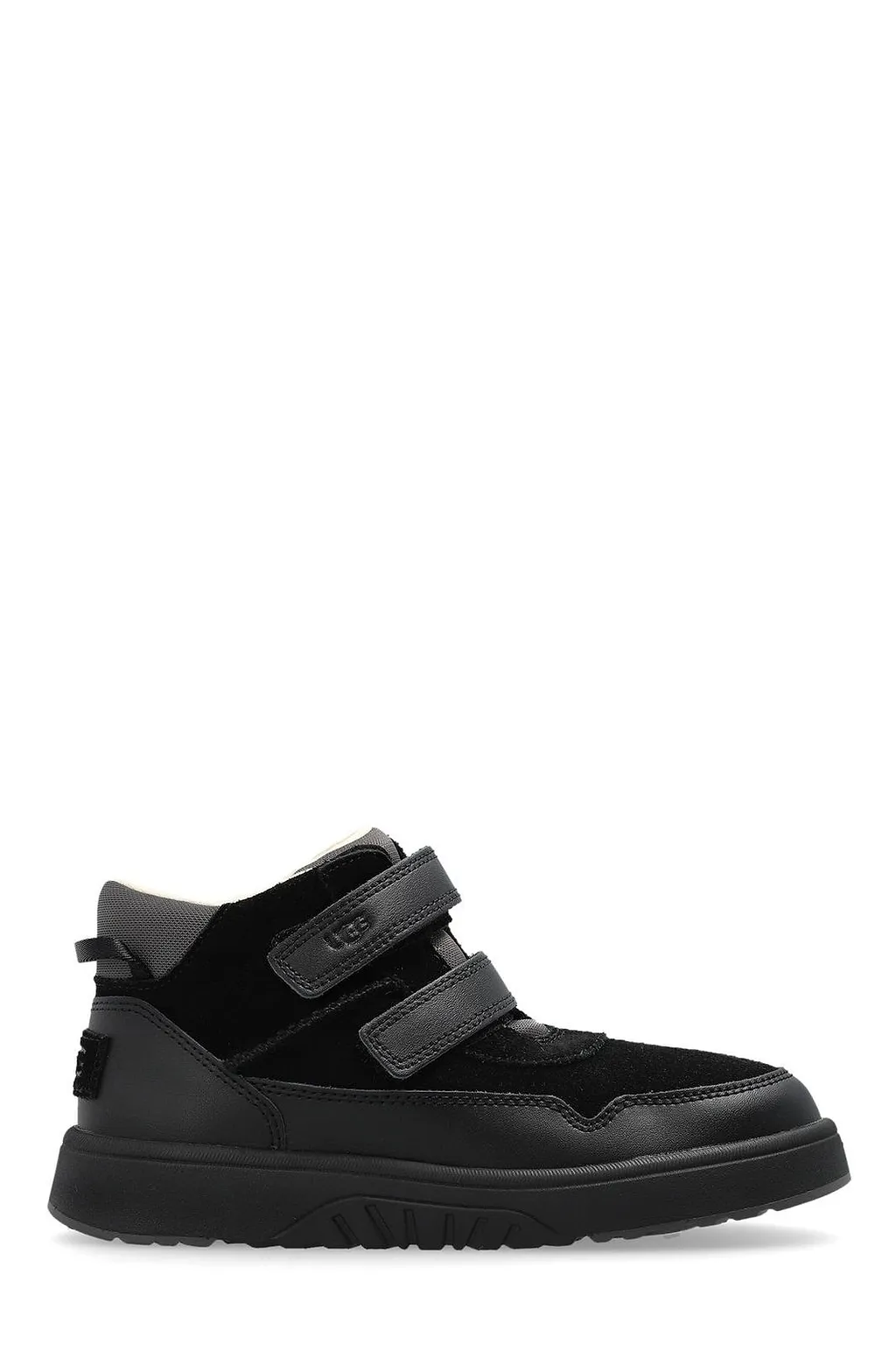 Ugg Kids Rennie Sneakers