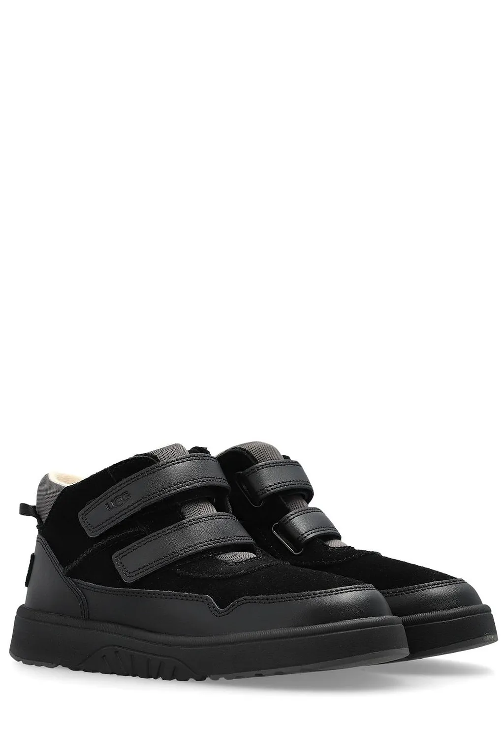 Ugg Kids Rennie Sneakers