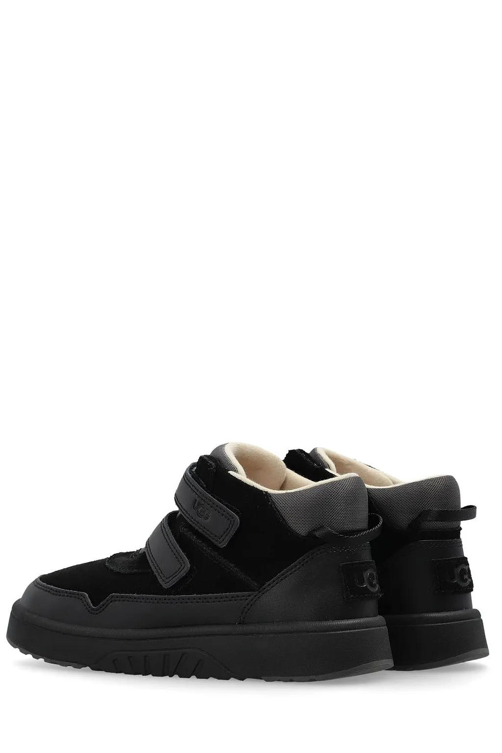Ugg Kids Rennie Sneakers