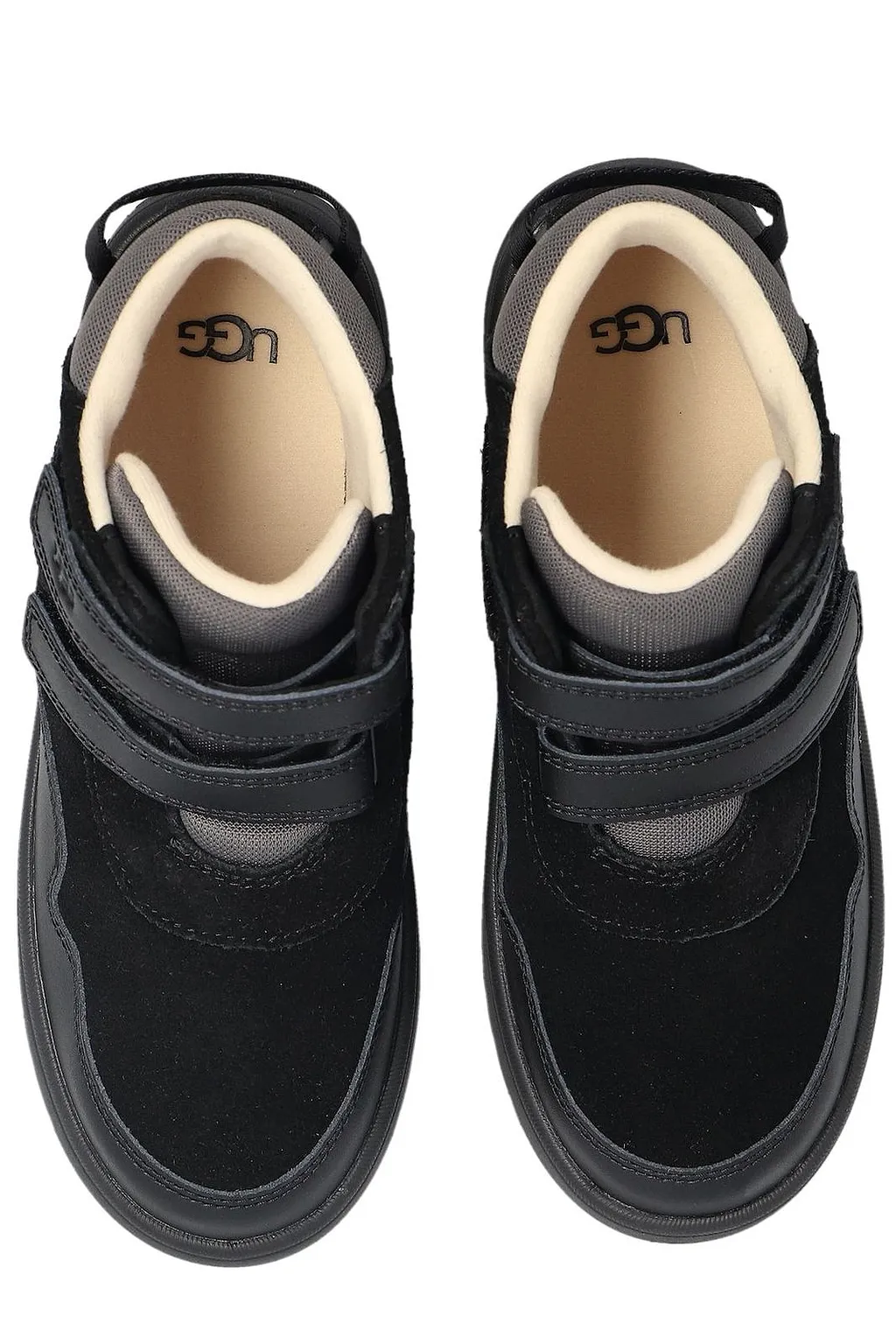 Ugg Kids Rennie Sneakers