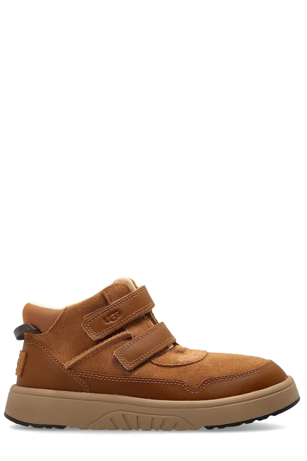 Ugg Kids Rennie Sneakers