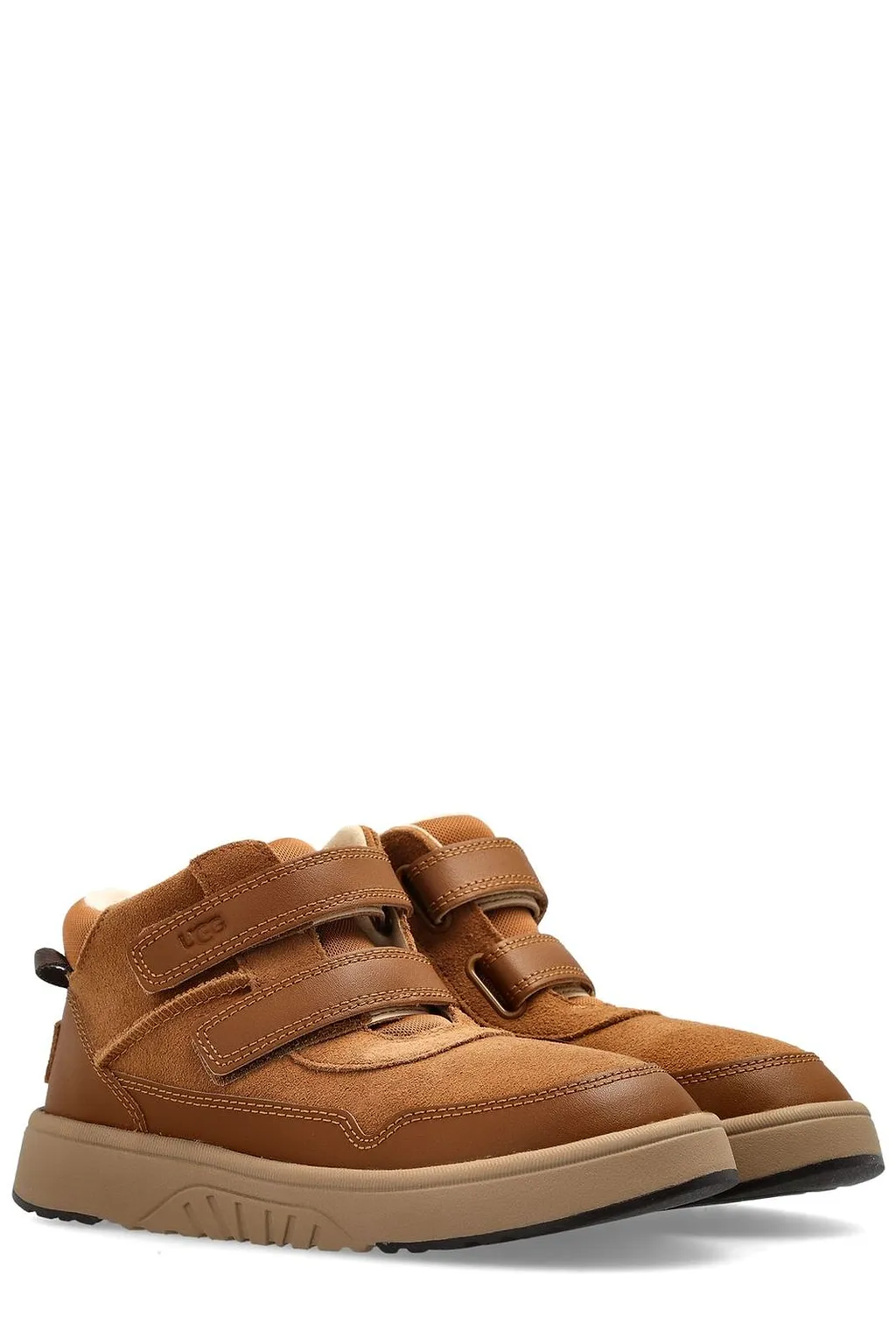 Ugg Kids Rennie Sneakers