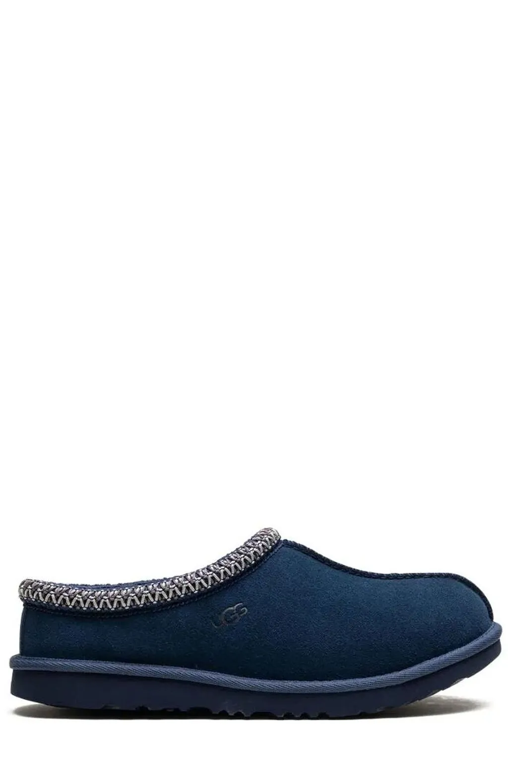 Ugg Kids Tasman Ii Slippers