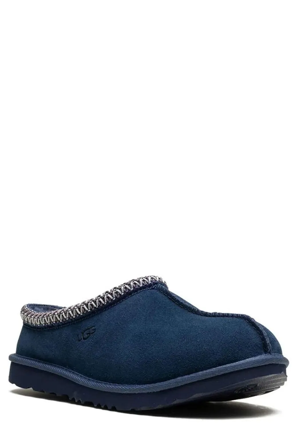 Ugg Kids Tasman Ii Slippers