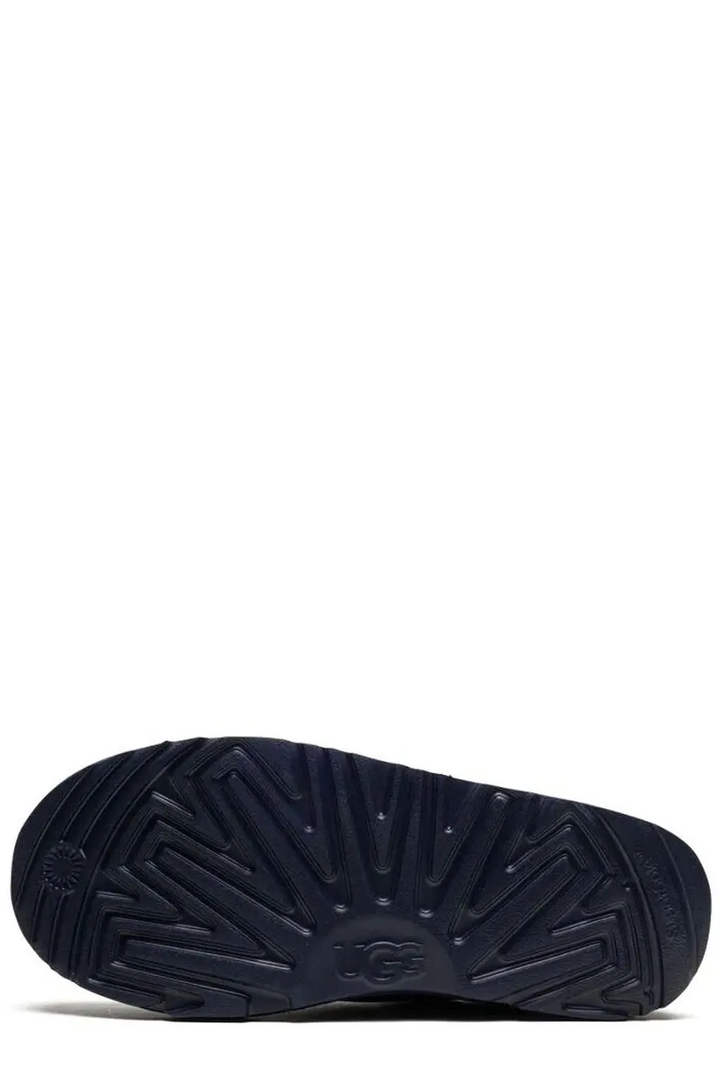 Ugg Kids Tasman Ii Slippers