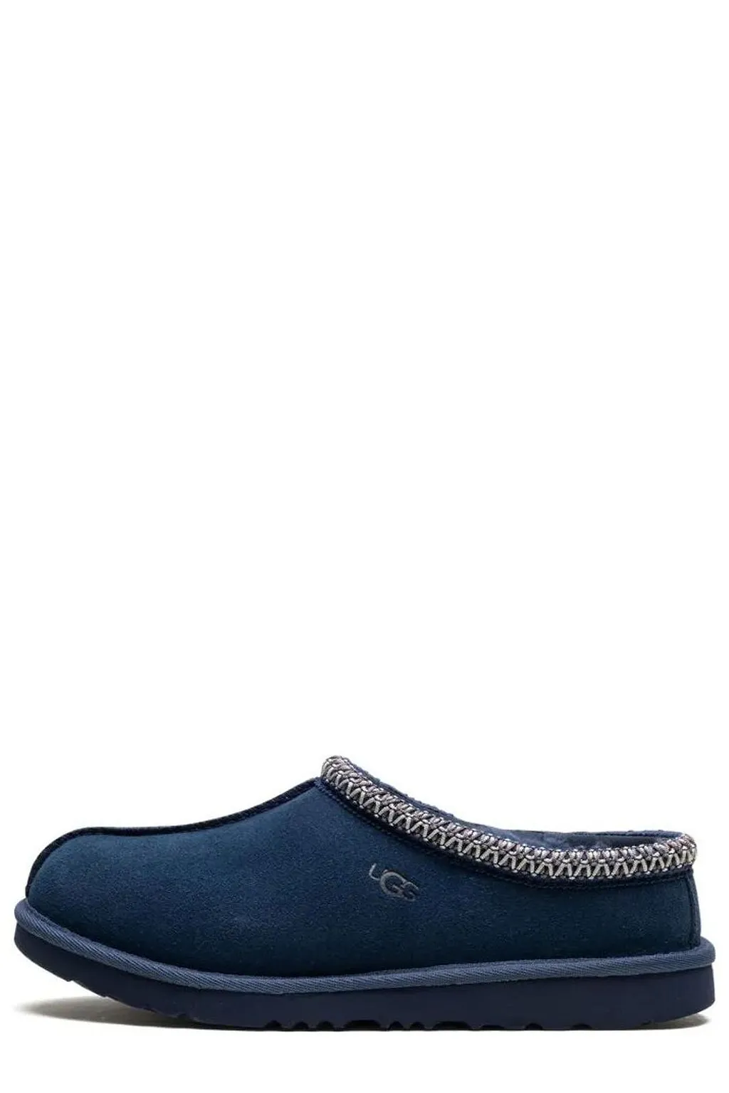Ugg Kids Tasman Ii Slippers