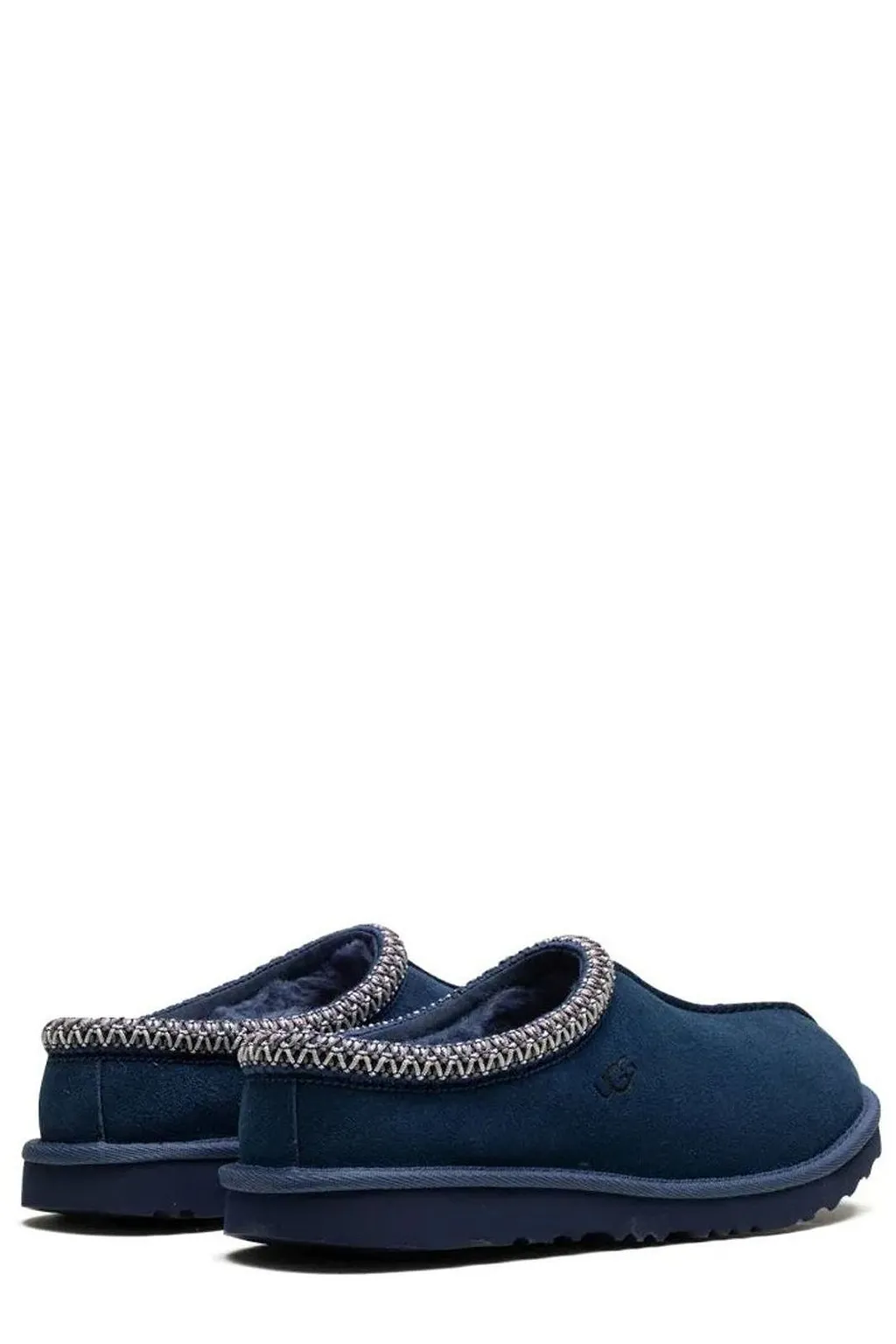 Ugg Kids Tasman Ii Slippers
