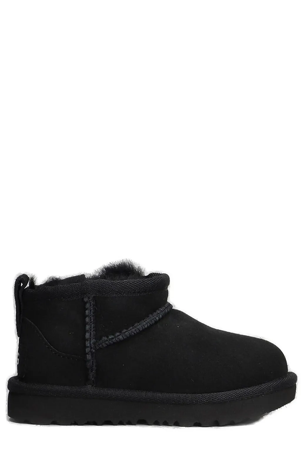 Ugg Kids Toddler Classic Ultra Mini Boots