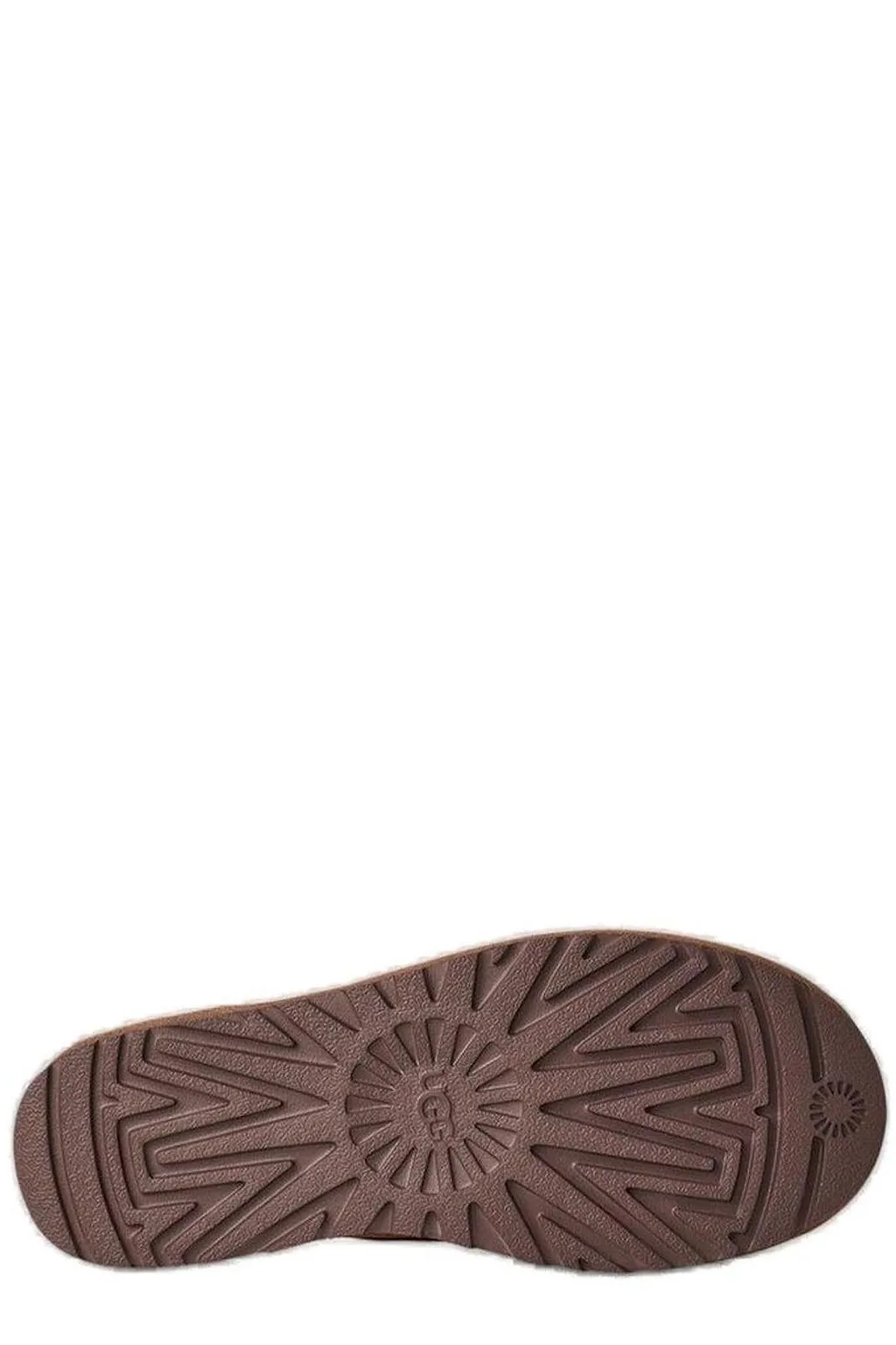 Ugg Mini Bailey Bow Ii Boots