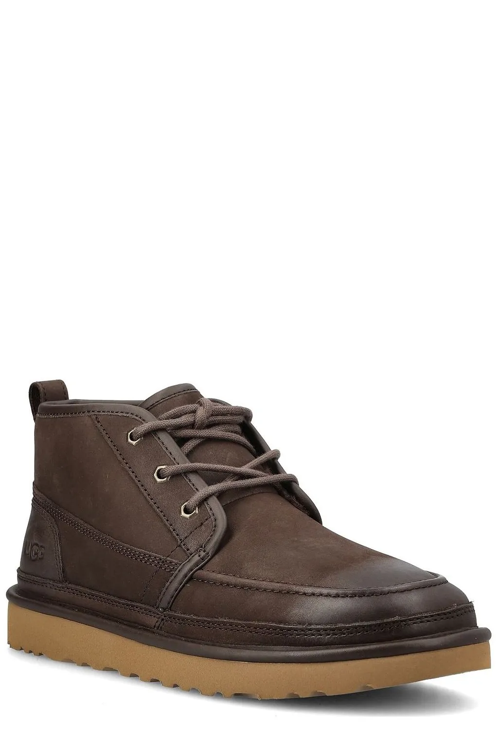 Ugg Neumel Moc Boots