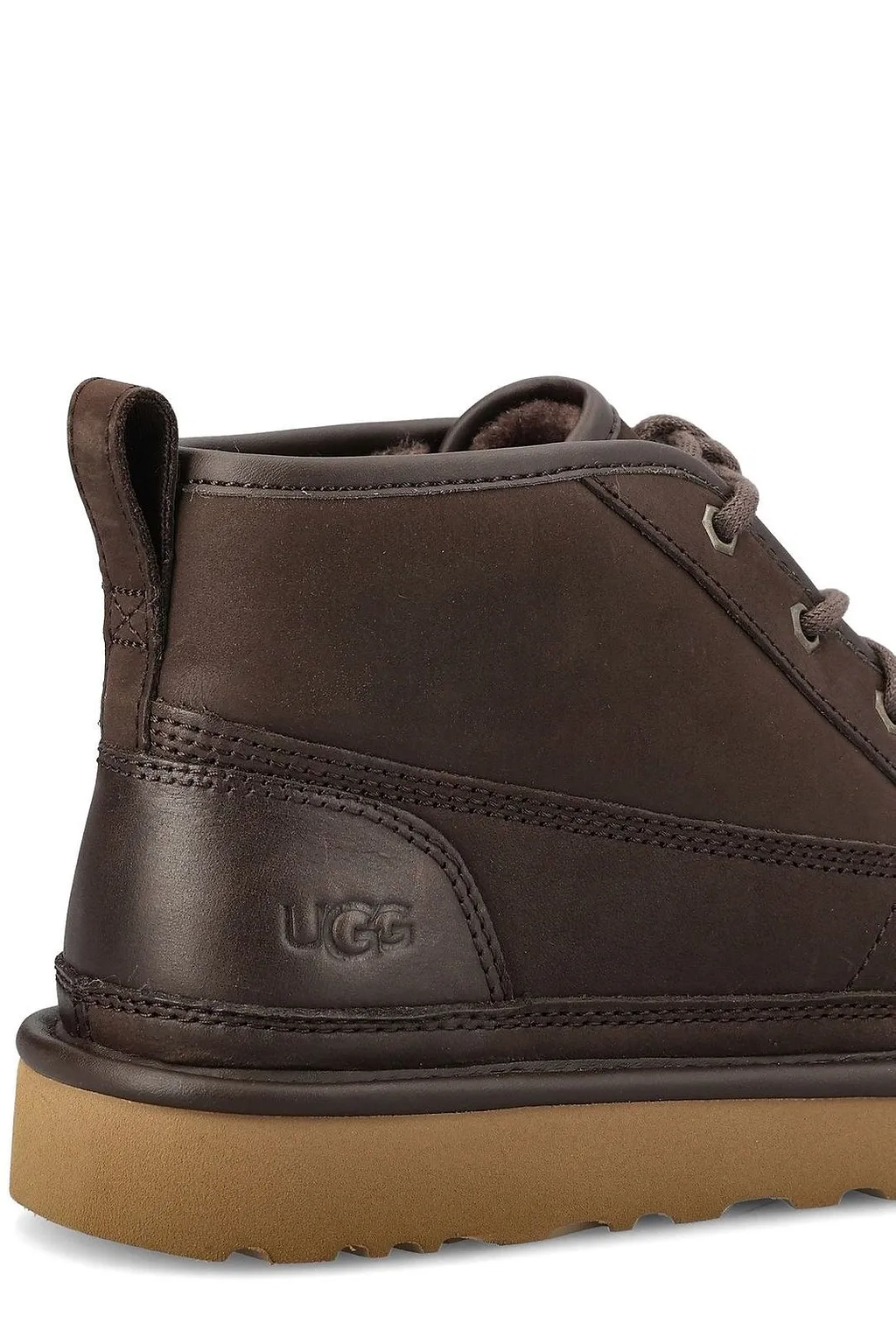 Ugg Neumel Moc Boots