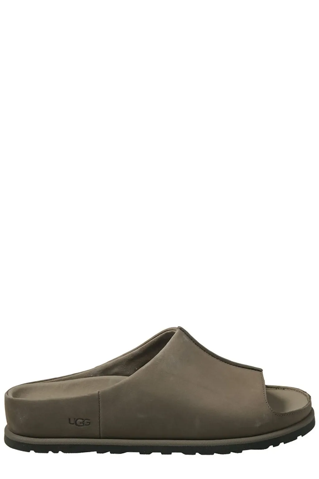 Ugg Otzo Slide Flip-Flop Slides