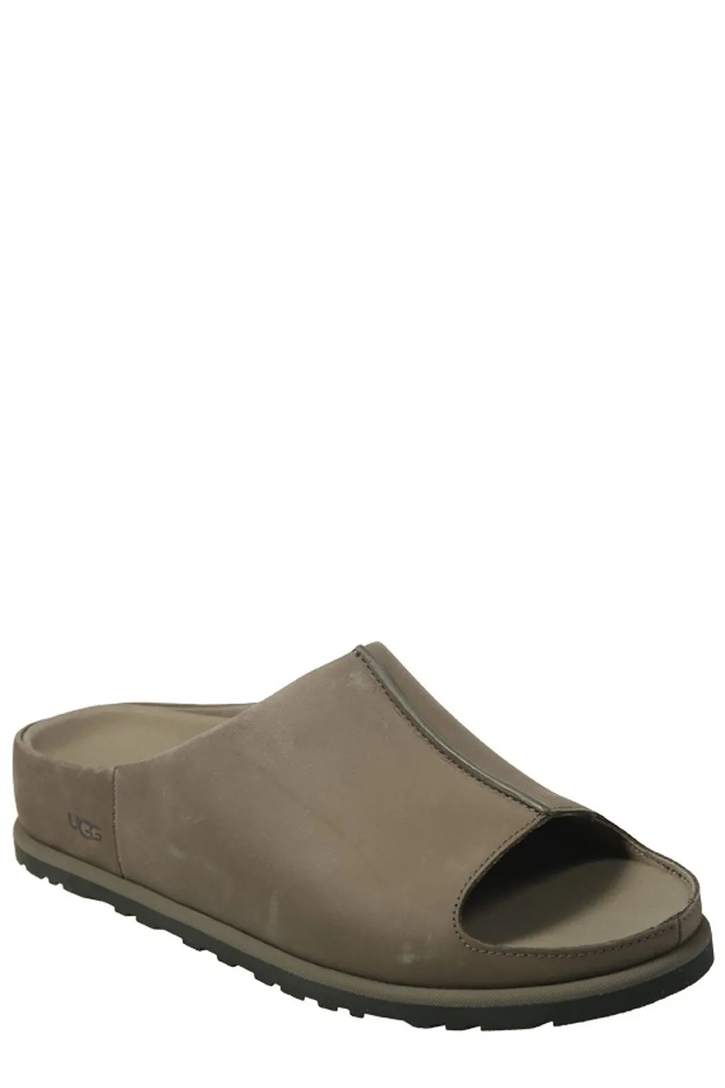 Ugg Otzo Slide Flip-Flop Slides