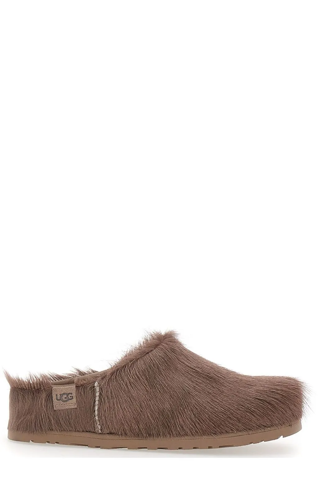 Ugg Otzo Clogs