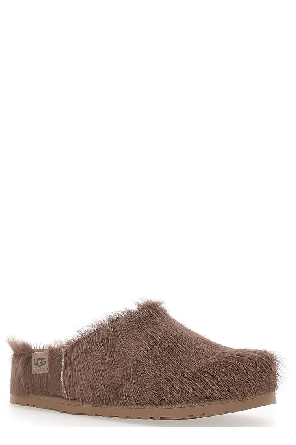 Ugg Otzo Clogs