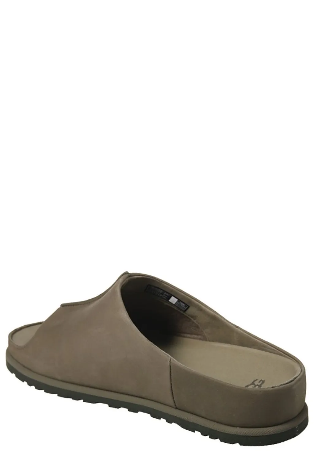 Ugg Otzo Slide Flip-Flop Slides