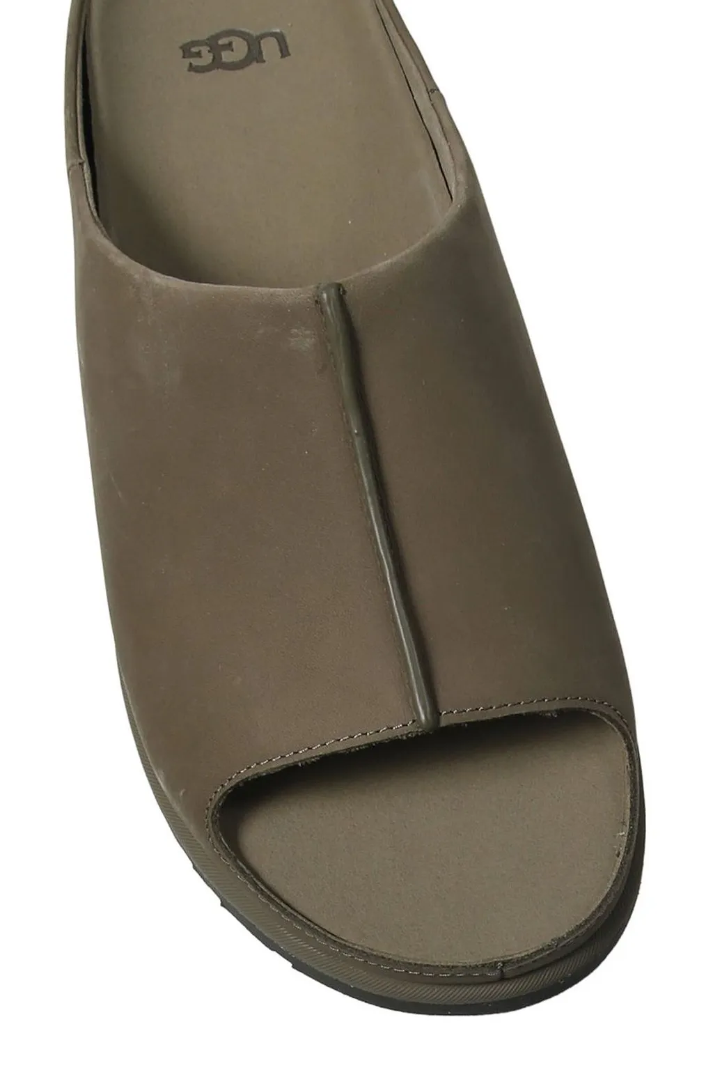 Ugg Otzo Slide Flip-Flop Slides