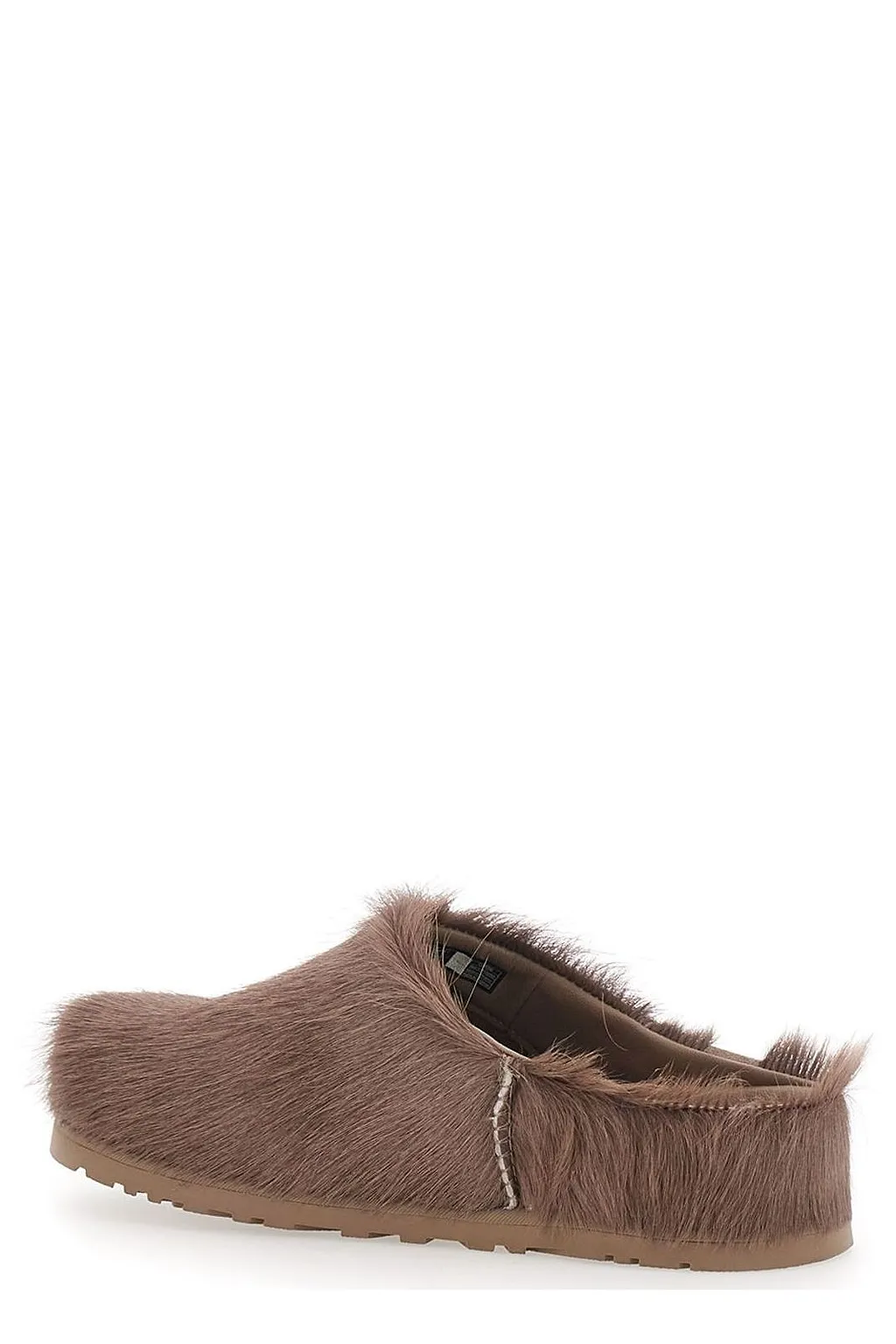 Ugg Otzo Clogs