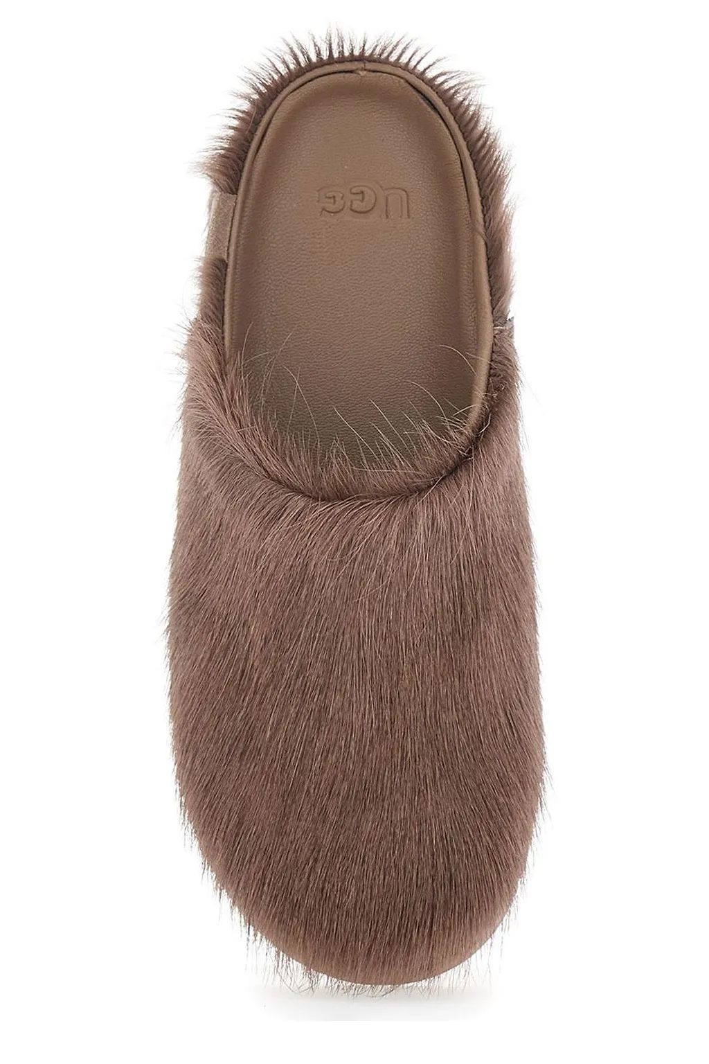 Ugg Otzo Clogs