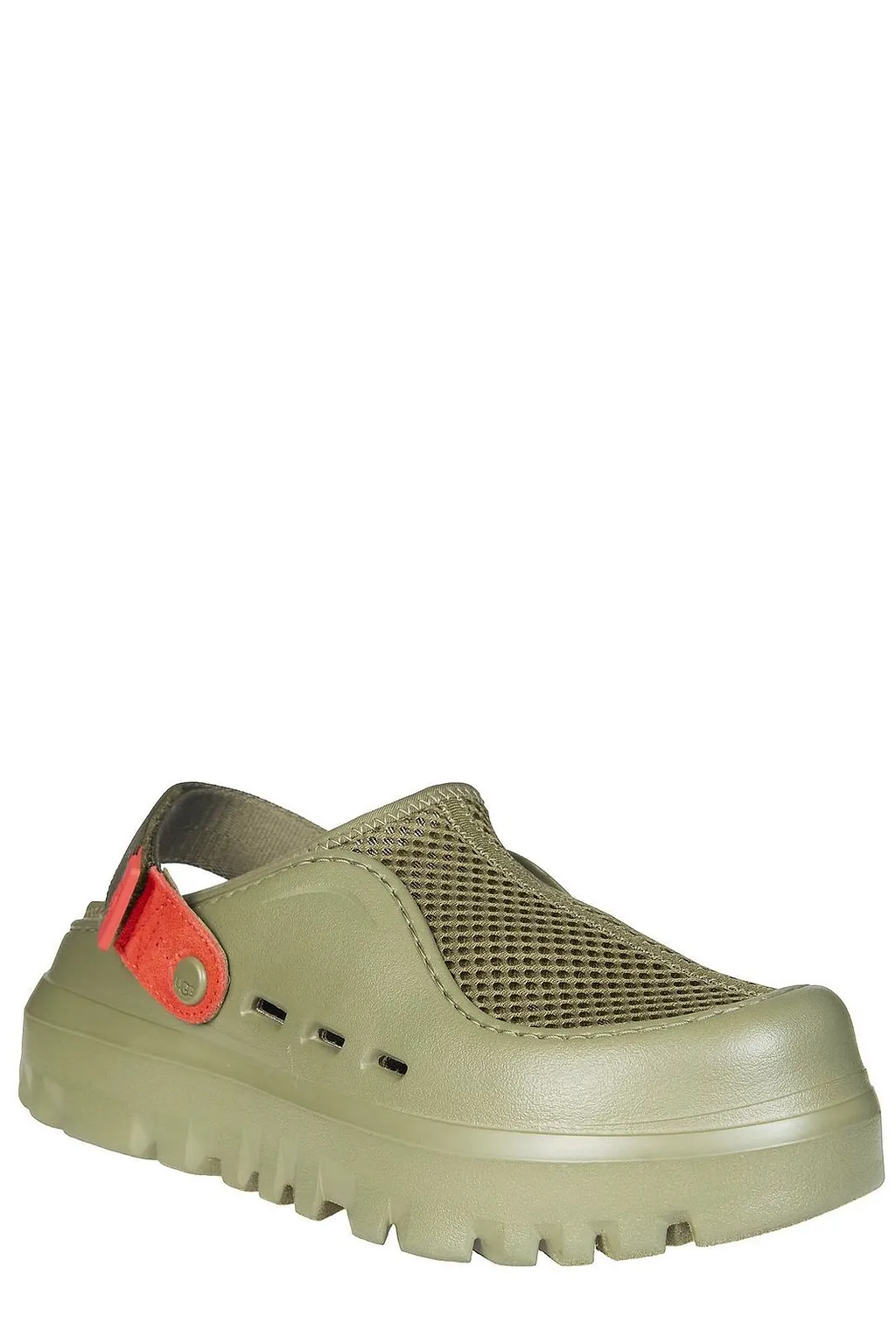 Ugg Peakmod Mesh Mules