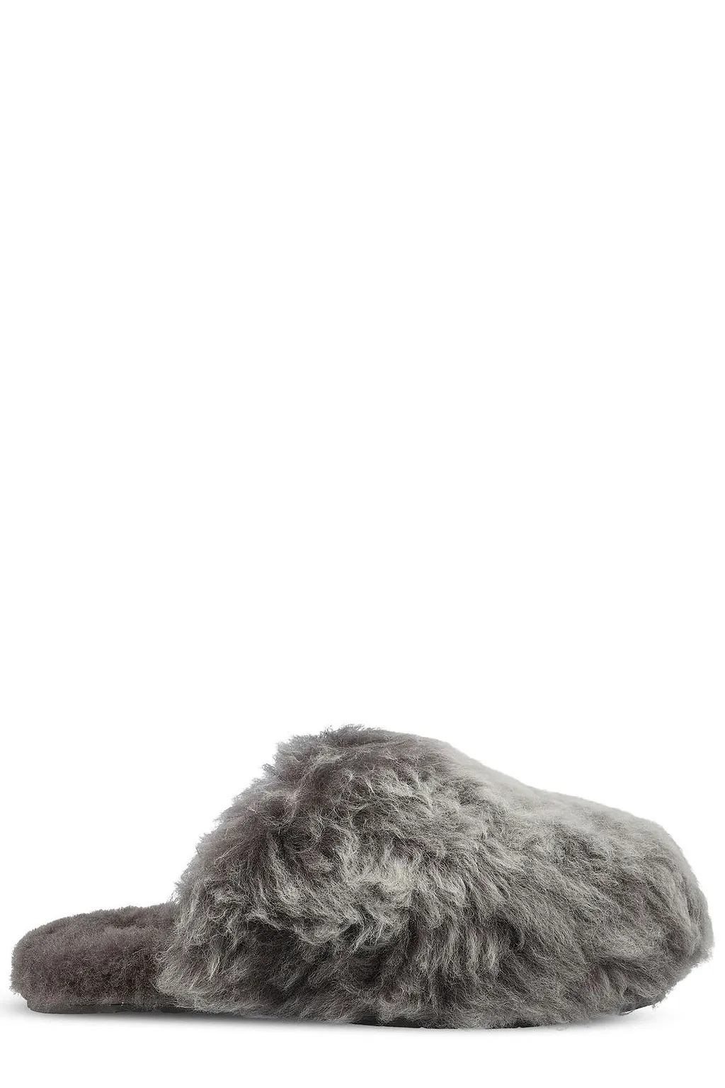 Ugg Scuffette Chalet Slippers