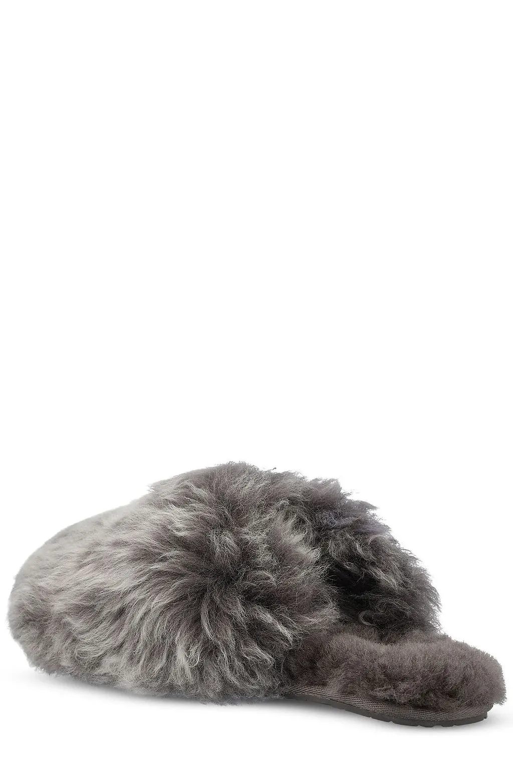Ugg Scuffette Chalet Slippers