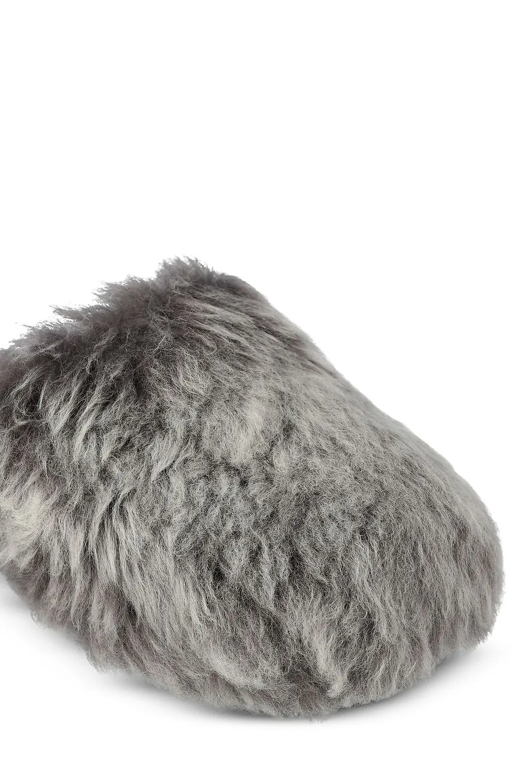 Ugg Scuffette Chalet Slippers