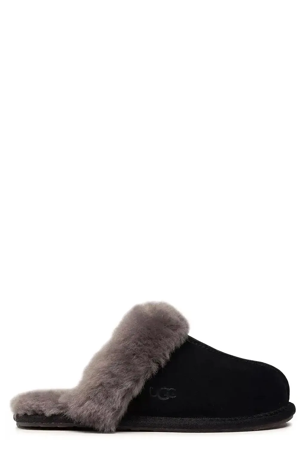 Ugg Scuffette Ii Slip-On Slippers