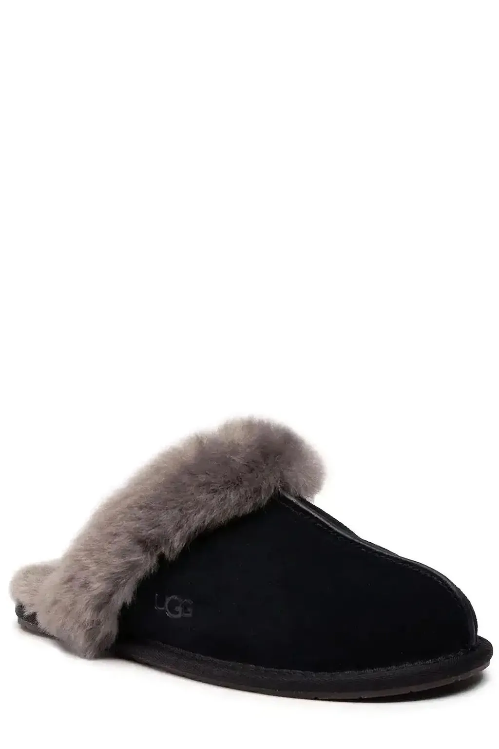 Ugg Scuffette Ii Slip-On Slippers