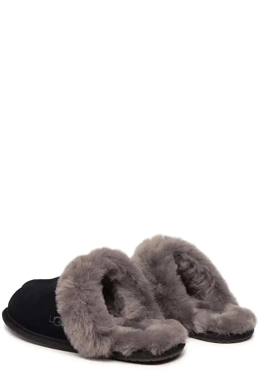 Ugg Scuffette Ii Slip-On Slippers