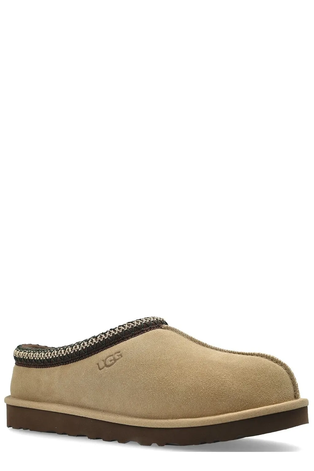Ugg Tasman Ii Platform Mules