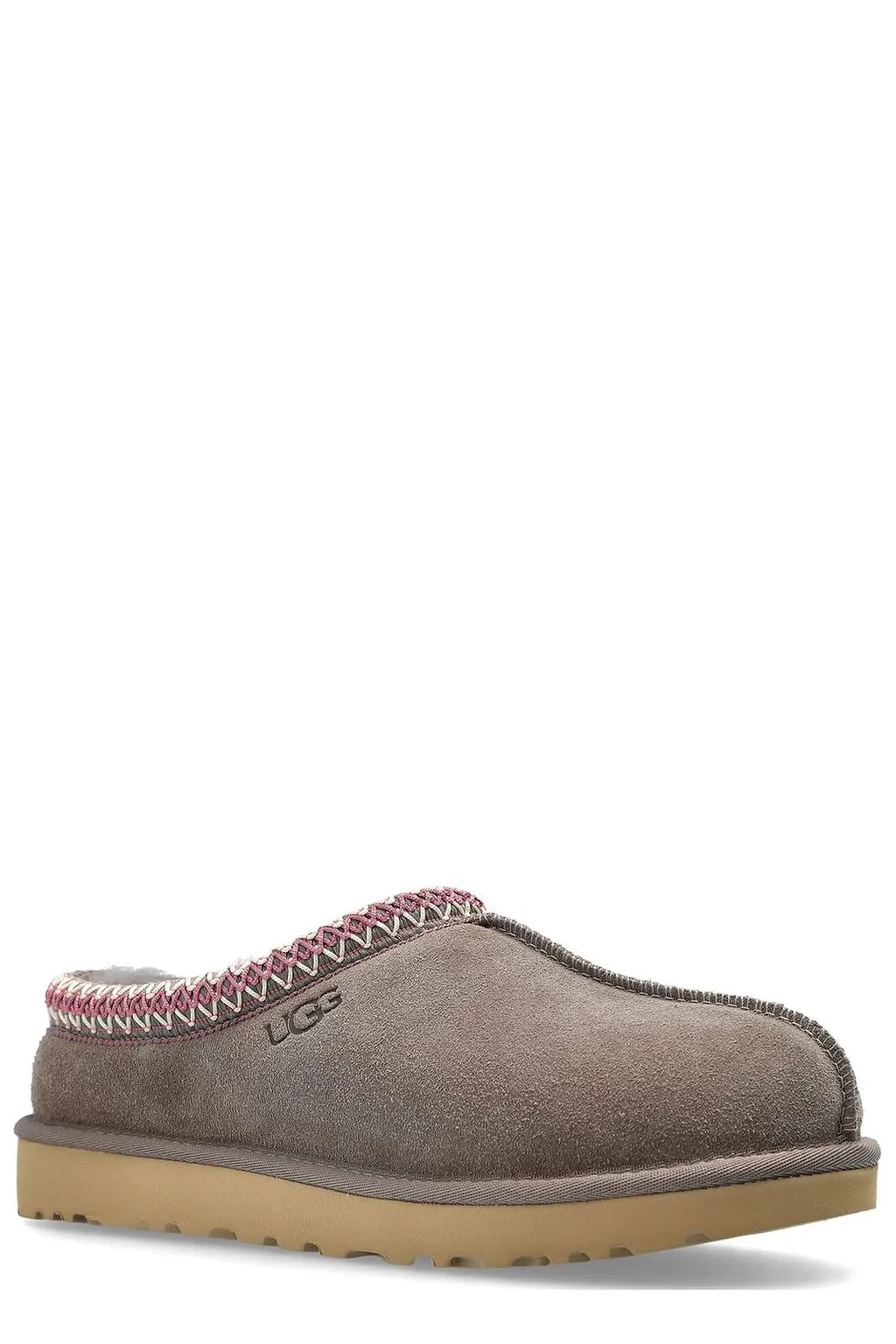 Ugg Tasman Ii Shearling Slippers