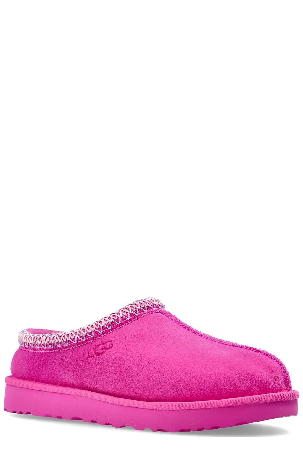 Ugg Tasman Ii Slip-On Slippers