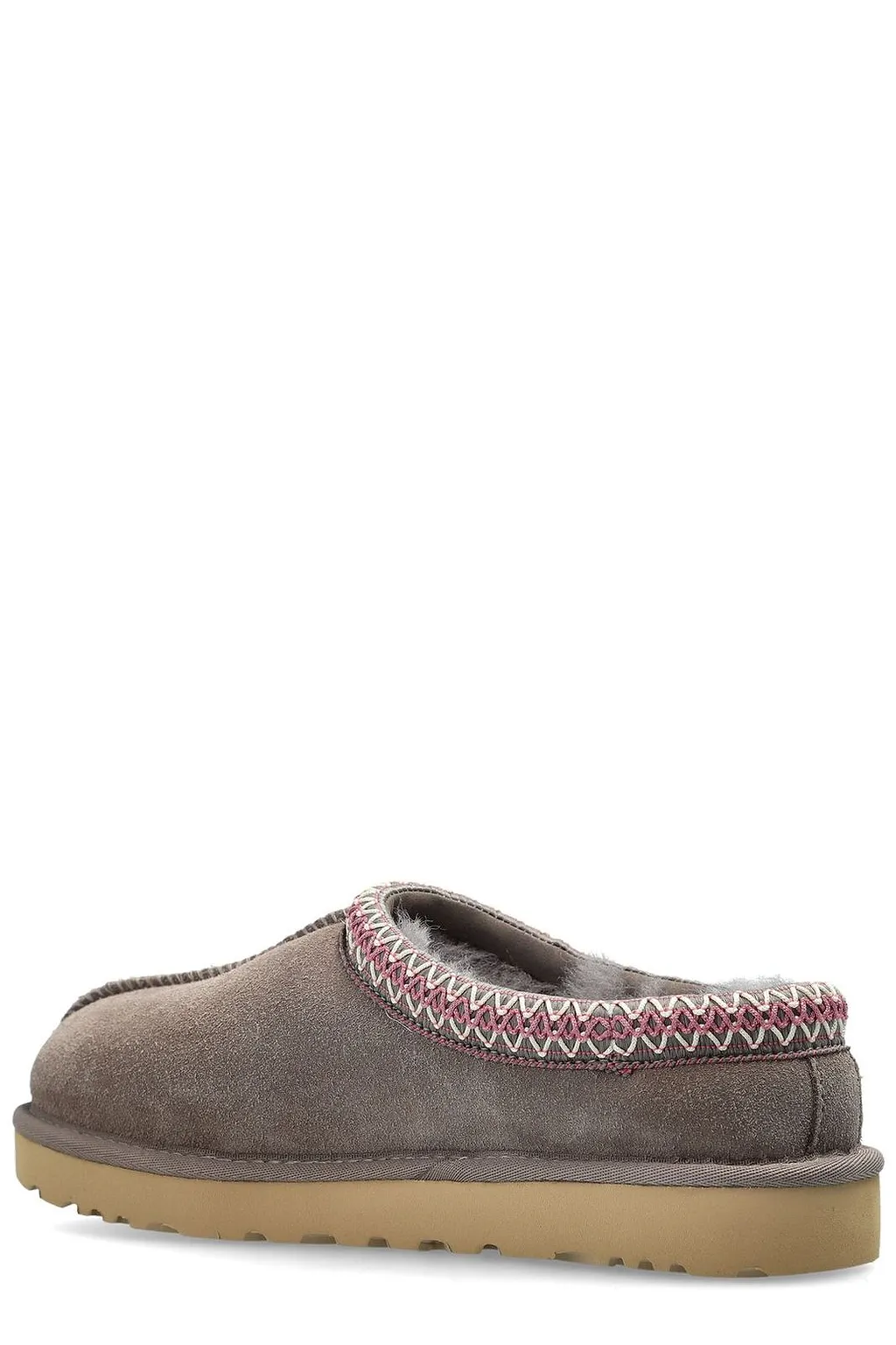 Ugg Tasman Ii Shearling Slippers