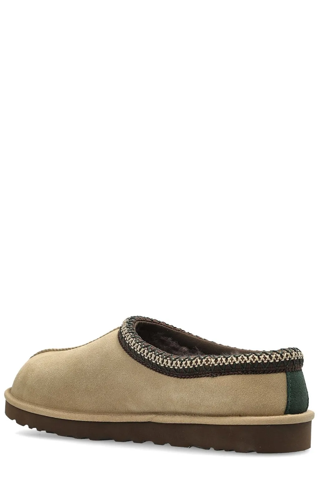 Ugg Tasman Ii Platform Mules