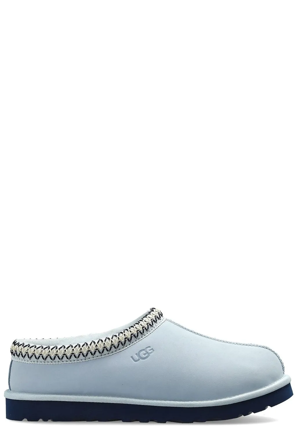 Ugg Tasman Ii Slip-On Moccasins