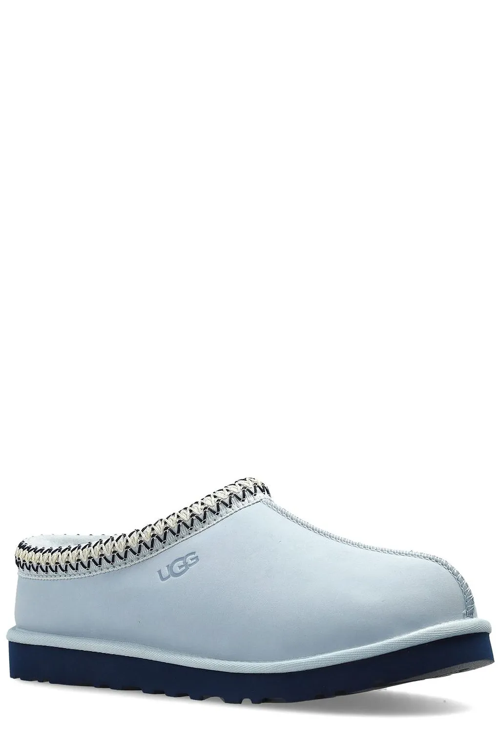 Ugg Tasman Ii Slip-On Moccasins