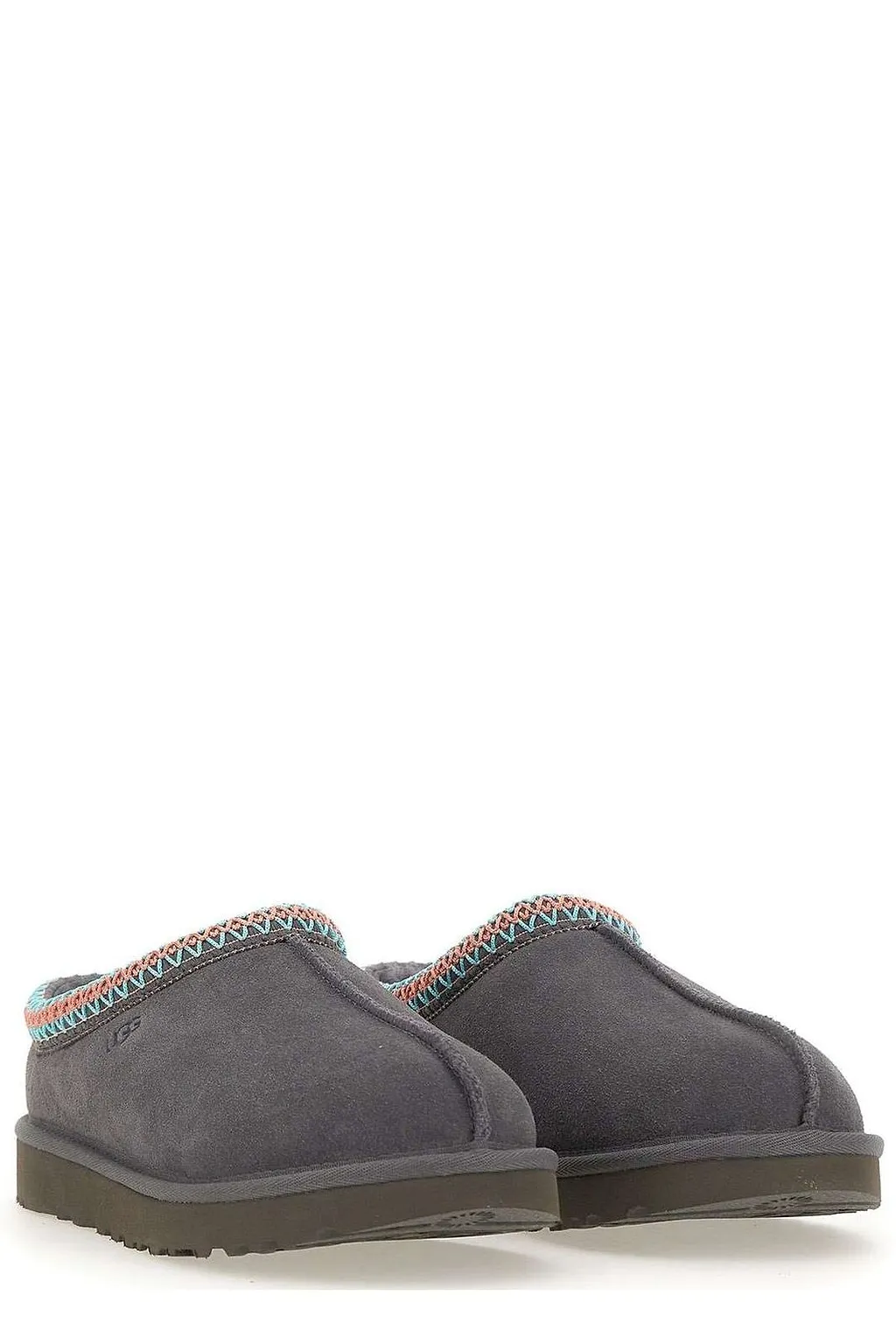 Ugg Tasman Ii Slippers