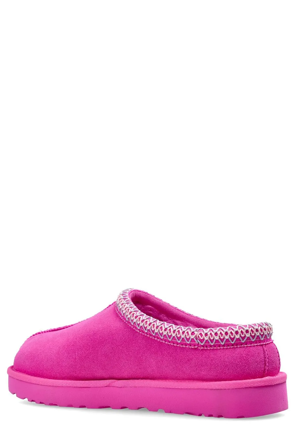 Ugg Tasman Ii Slip-On Slippers