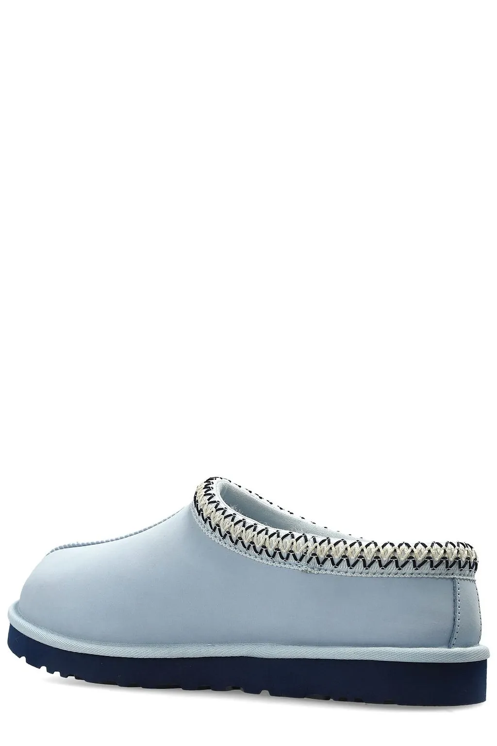 Ugg Tasman Ii Slip-On Moccasins