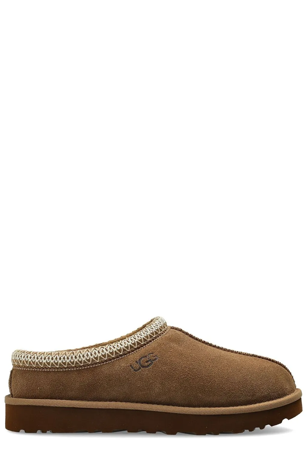 Ugg Tasman Ii Shearling Slippers
