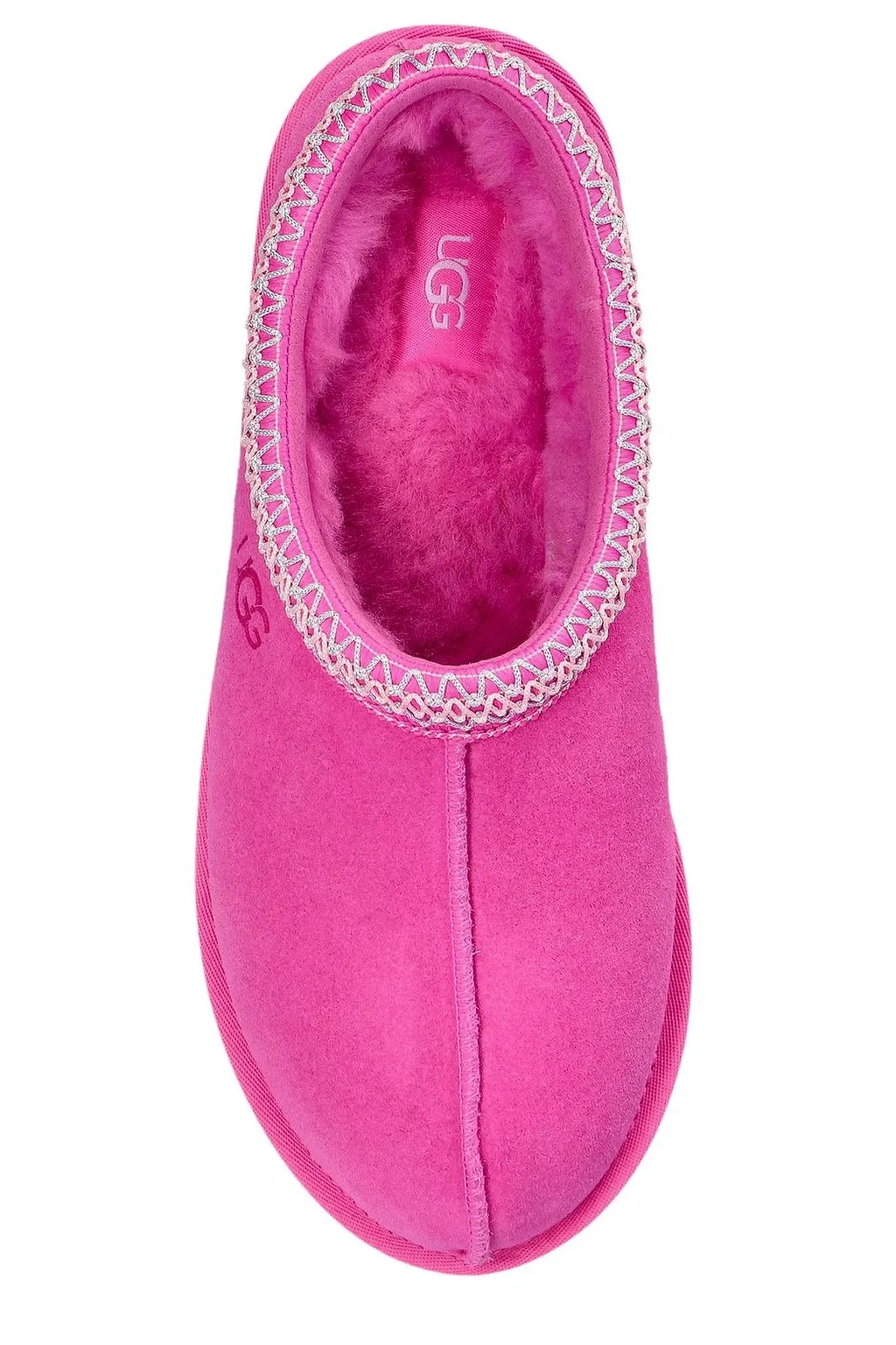 Ugg Tasman Ii Slip-On Slippers