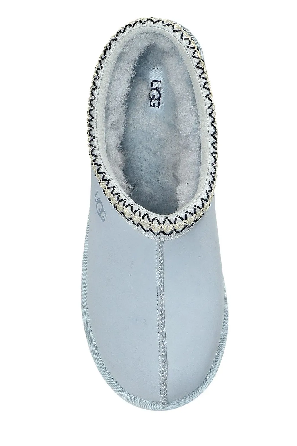 Ugg Tasman Ii Slip-On Moccasins