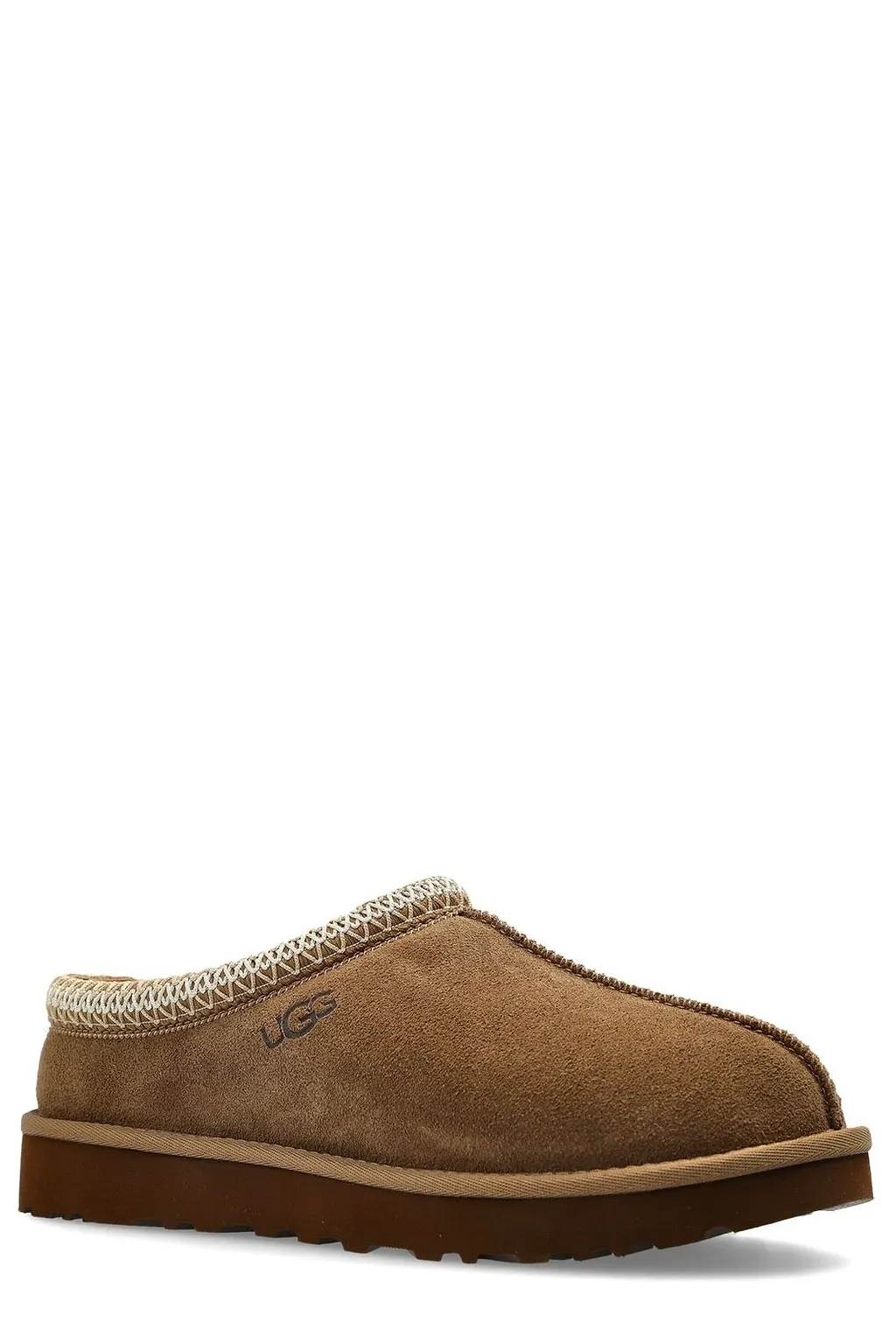 Ugg Tasman Ii Shearling Slippers