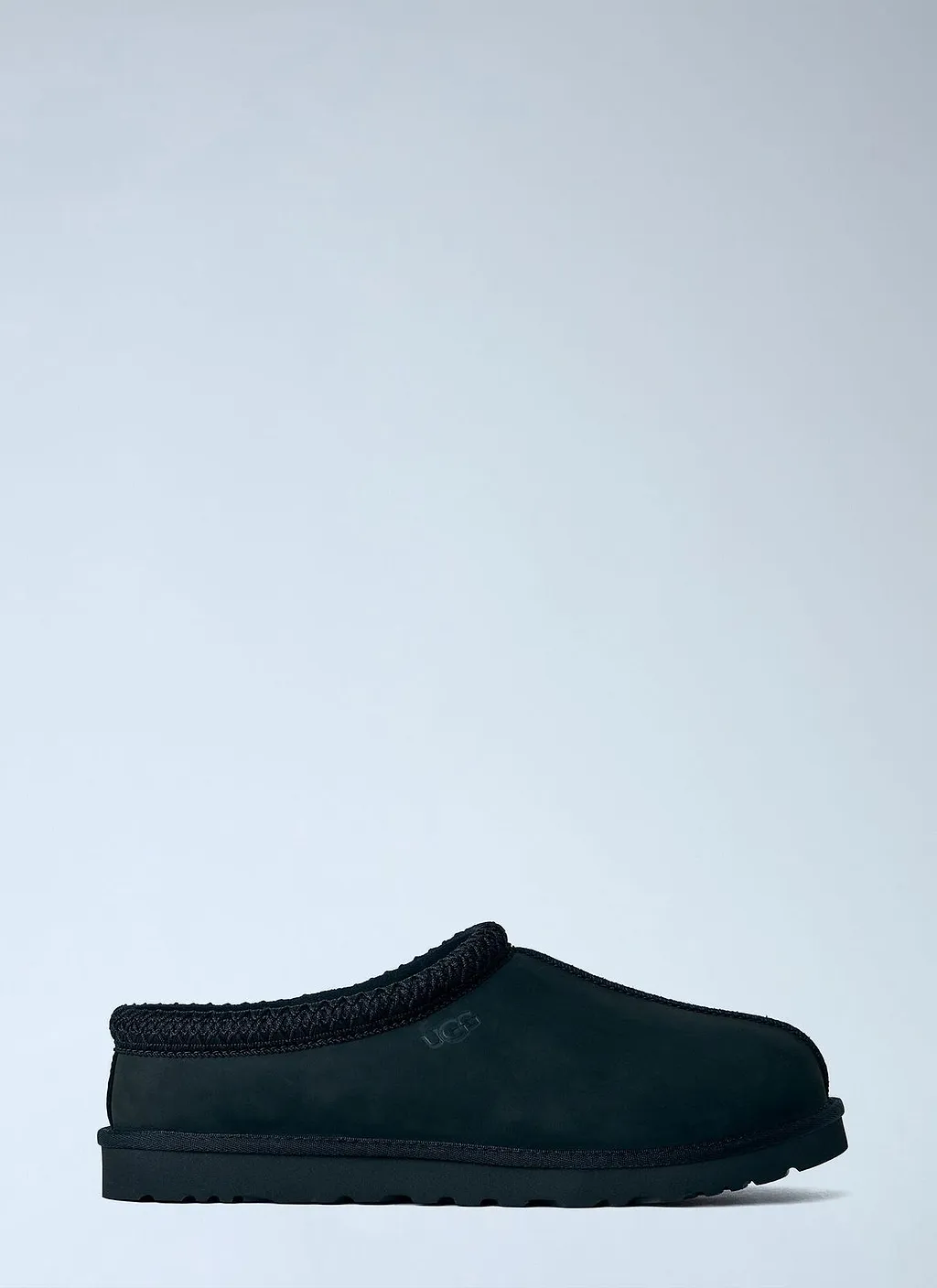 Ugg Tasman Ii Shearling Lined Mules