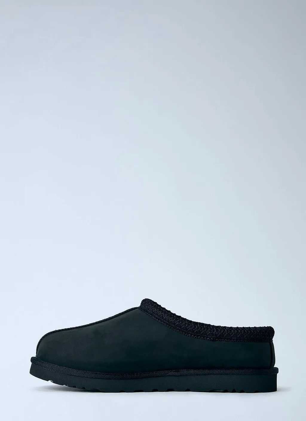 Ugg Tasman Ii Shearling Lined Mules