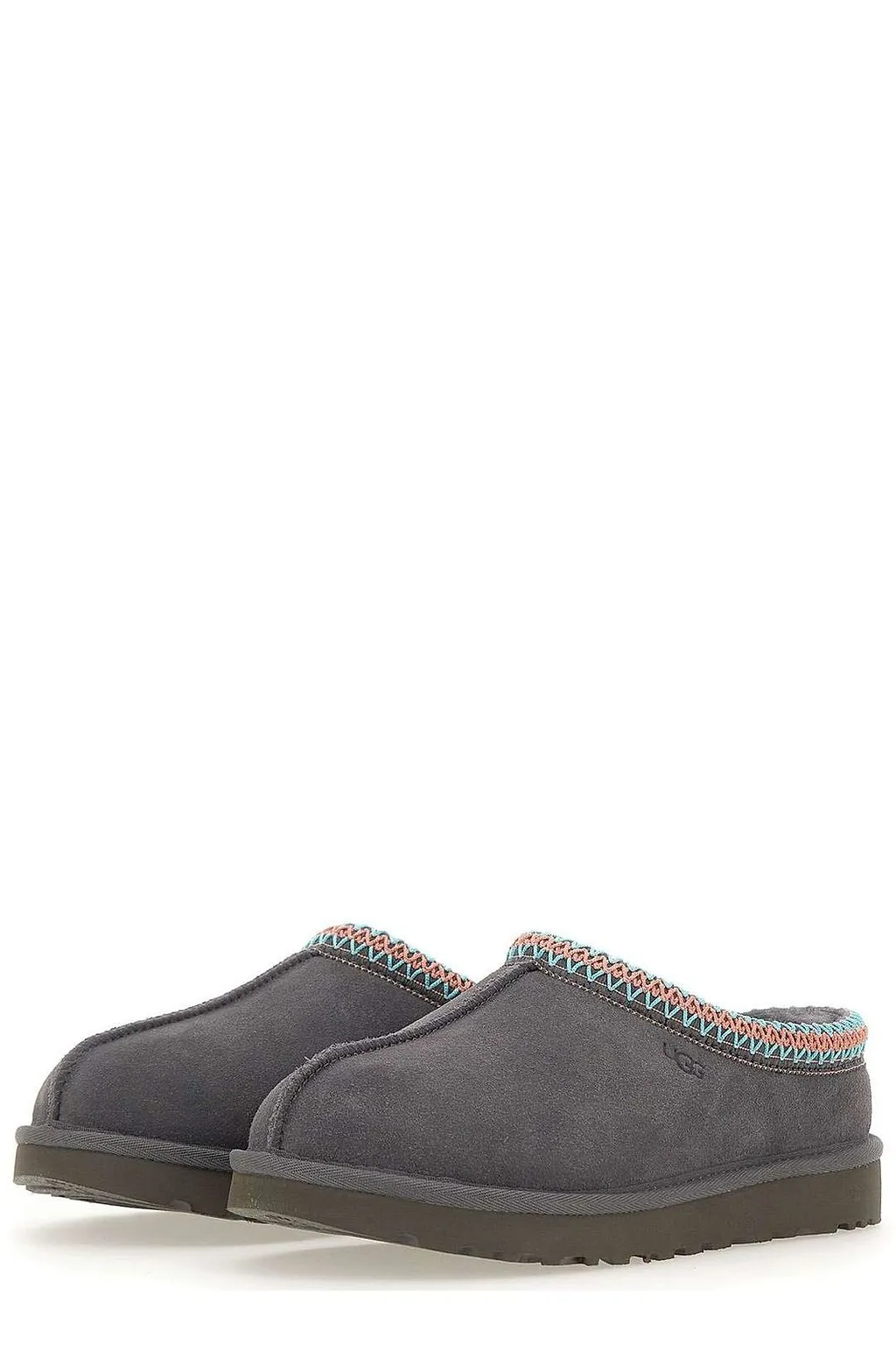 Ugg Tasman Ii Slippers