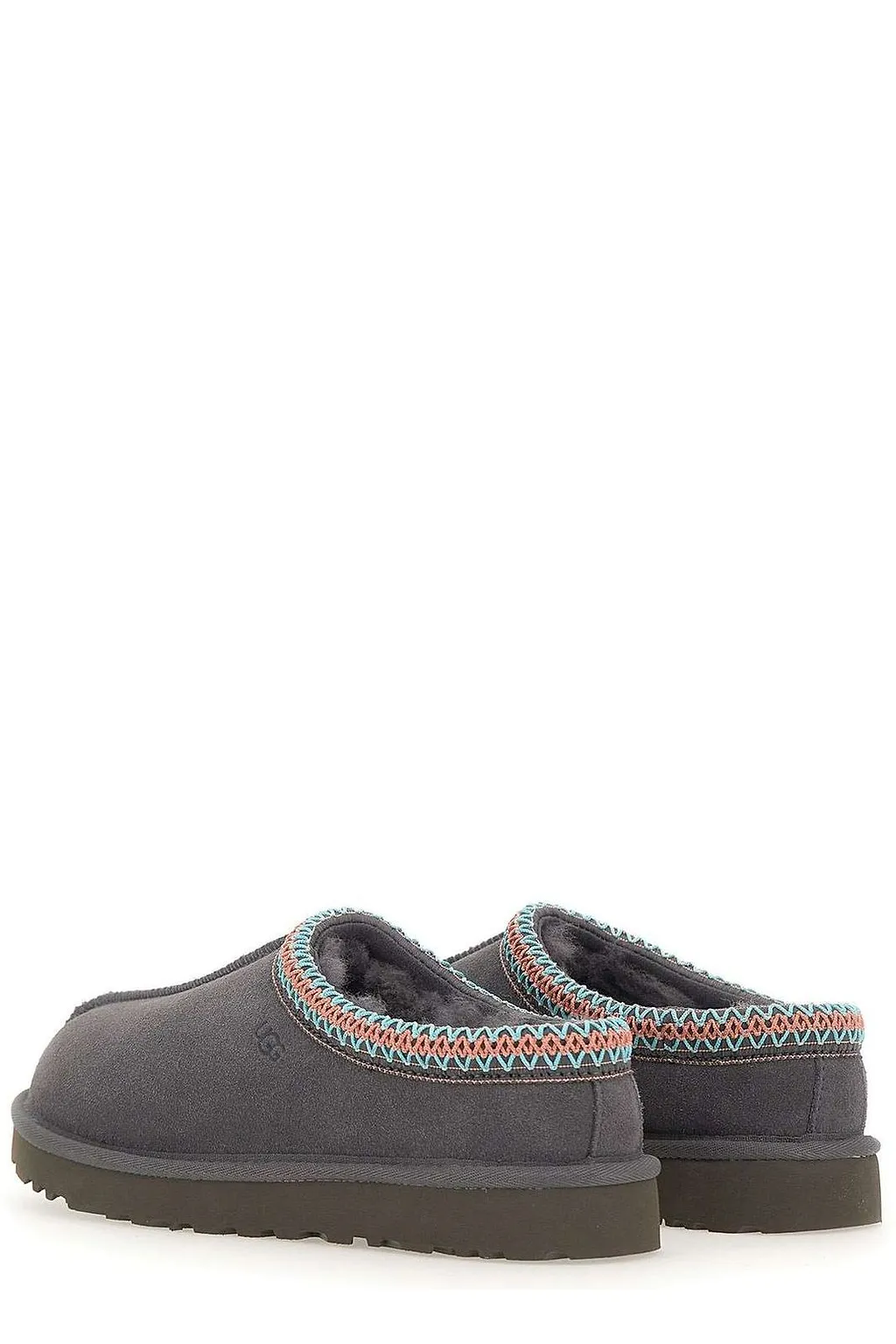 Ugg Tasman Ii Slippers