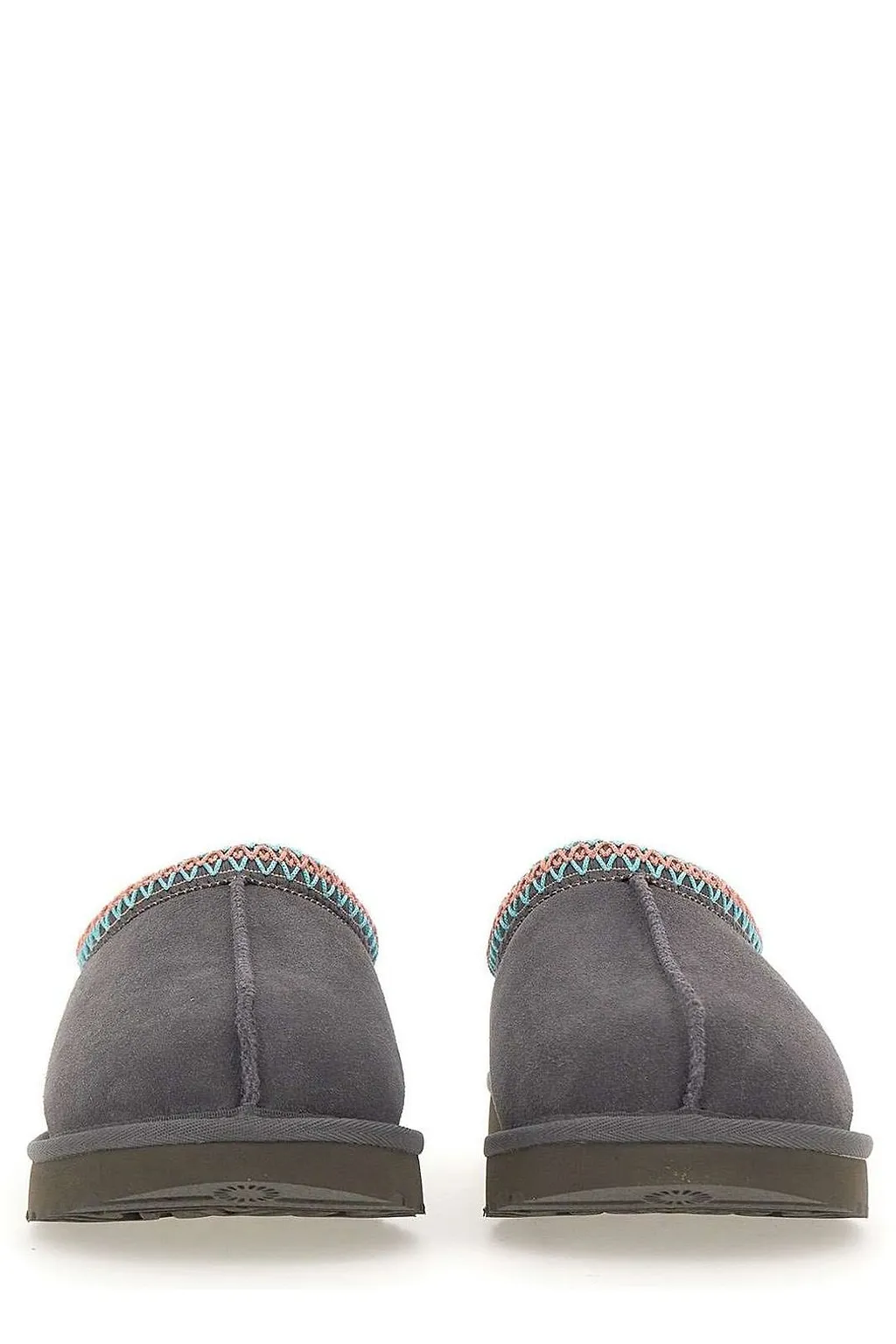 Ugg Tasman Ii Slippers